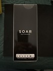 (2) Soar Premium HD Web Cams HD 720p 30fps Quick ship — photo 3
