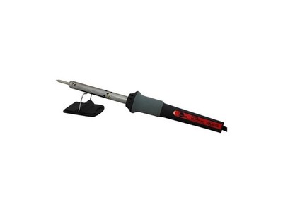 Eclipse Tools 902-329 - Soldering Iron, 25W, Pencil Type