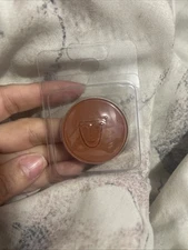 Kryolan Single Eyeshadow Refill