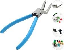 Panel Clip Pliers Auto Trim Removal Fastener Plier 1 Pc Car Door Panel ClipTools