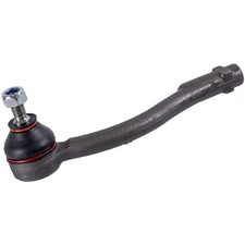 Rotule de direction Hyundai ACCENT