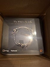 Elder Scrolls: Betrayal of the Second Era + Valenwood Expansion