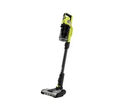 Ryobi ONE+ HP 18V Cordless Pet Stick Vacuum Cleaner Tool Only PBLSV716B