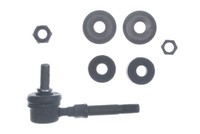Denckermann Koppelstange Stabilisator Vorne Beidseitig FüR Mitsubishi Lancer Iv