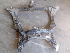 Crossmember/K-Frame Front Fits 17-20 PILOT 3975393