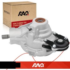 3235354 3235281 Rear Differential Gearbox for Polaris RZR 800 2011-2014