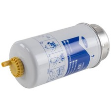 Original Ford Transit Dieselkraftstofffilter ...