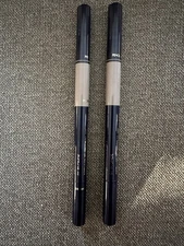 2 x ESTEE LAUDER The Brow Multi-Tasker 3-in-1 Pencil 01 Blonde / 100% AUTHENTIC