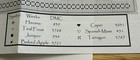 Foto 2 di 4