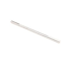 SHAFT,.75X17,2K,1018 365025 - Genuine OEM Replacement Part