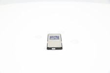 Sony 128GB SxS PRO D Series Memory Card - Very Good Condition