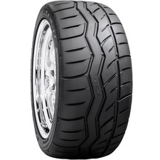 FALKEN 225/50R16 92W SL AZENIS RT-615K BW
