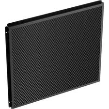 ARRI 30deg. Honeycomb Grid for SkyPanel S30 LED Light