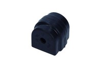 Maxgear 72-6383 Guma Stab. Bmw T. E81/90 FüR Bmw