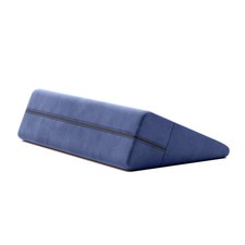 Liberator Wedge Massage Machine