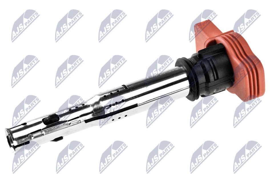 Ignition coil ECZ-AU-006 NTY for AUDI VW PORSCHE - Image 5