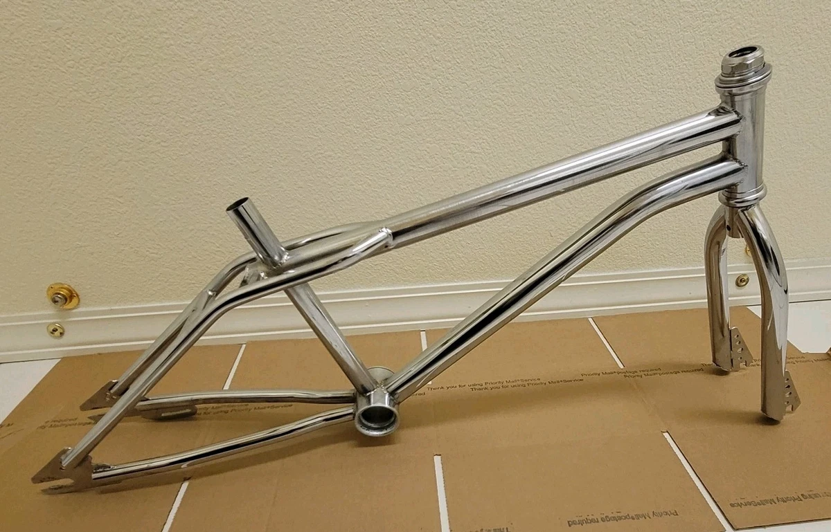 GT products for sale | eBay