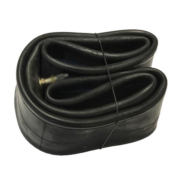 CAMERA D'ARIA 110/80-17 MICHELIN 17MG - Immagine 3