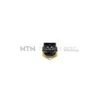 KüHlmittel Wasser Temperatur Sensor SNR CTS150.04 M12X1,5 FüR BMW 5Er E60 3Er X3