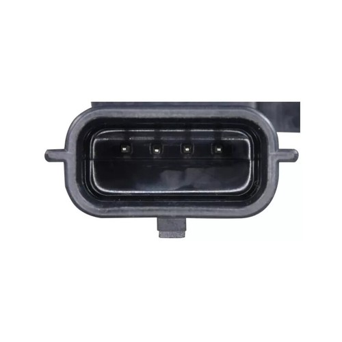 NEW Map Pressure Sensor Fits For NISSAN JUKE 2011-2017 NISSAN PATHFINDER 2014 - Picture 6 of 6