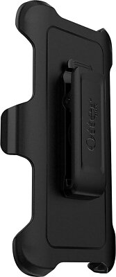 OtterBox Defender Holster Belt Clip Replacement for iPhone 12 Pro Max (Only)