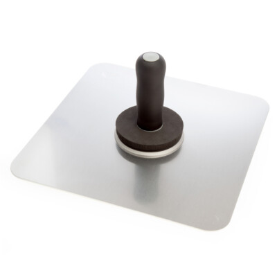 Ragni Plastering Tools | Hand Tools - View #5