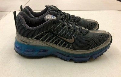 nike air max 360