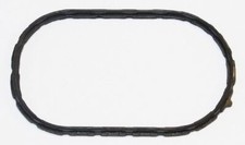 Image of Elring Vacuum Pump Gasket 333.500