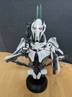 Gentle Giant General Grievous ROTS Bust #5105/7000 In Box Mini Bust — photo 3