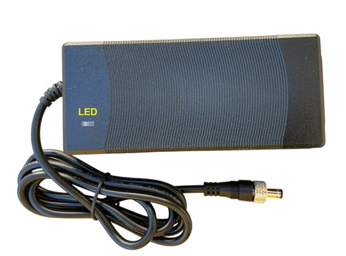 AC Adapter for Antelope Audio Zen Tour Synergy Core Interface  - Picture 7 of 7