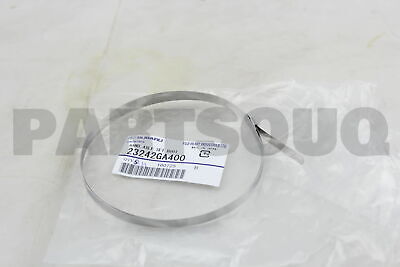 23242GA400 Genuine Subaru BANDAXLE SFT BOOT 23242-GA400 | eBay 23242GA400 Genuine Subaru BANDAXLE SFT BOOT 23242-GA400 | eBay