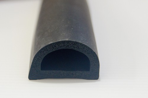 Hilo Commercial Door Seal/Gasket Cool room 19mm Thick 10 meters (MADE IN AUS) - 第 2/11 張圖片