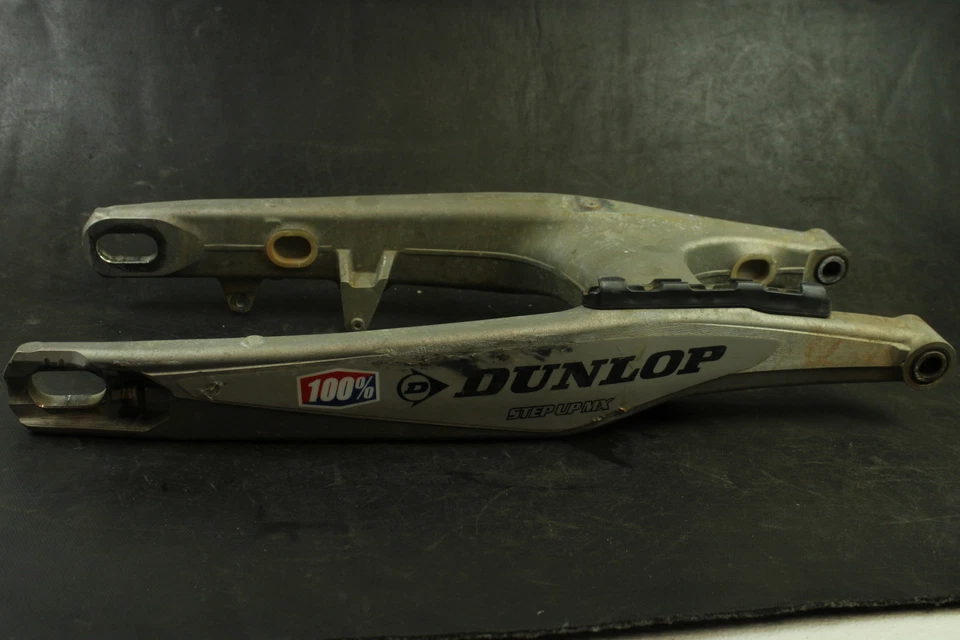 Brazo basculante Ktm 150sx 2018 OEM B4487 Foto 3 de 4