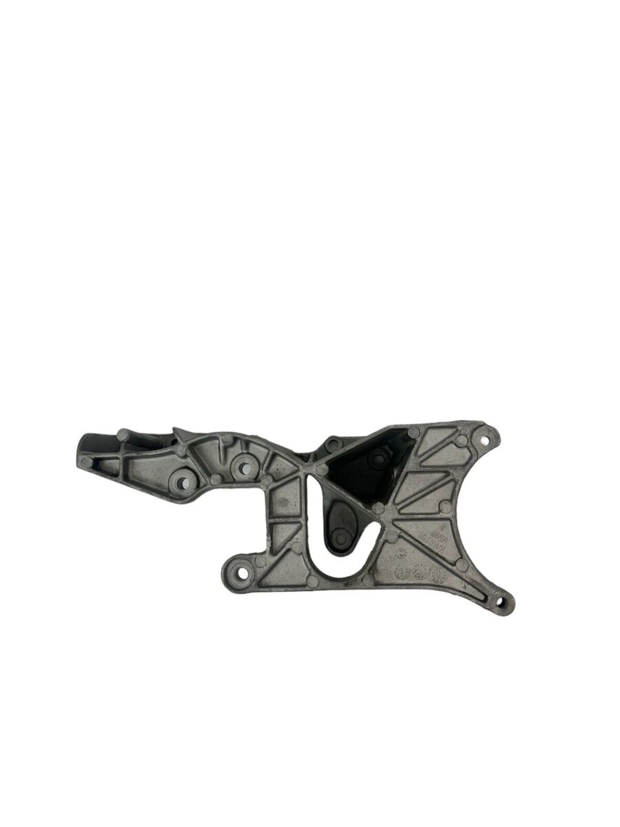 Chevrolet GM GMC 305 350 5.0L 5.7L Bracket 89-94 Genuine OEM Chevrolet GM GMC 305 350 5.0L 5.7L Bracket 89-94 Genuine OEM
