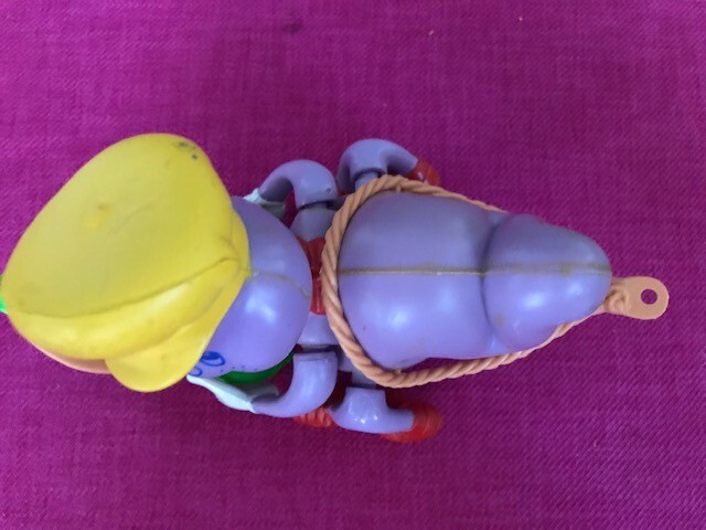 Picture 3 of 11