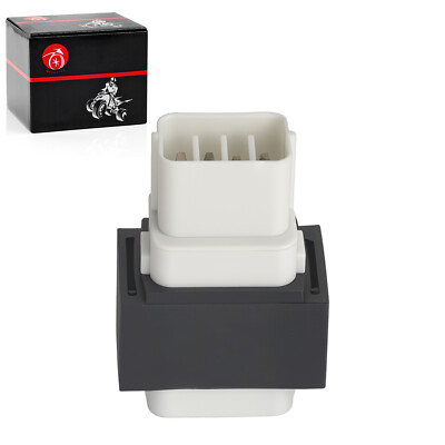 2018 2019 2020 21-2024 FOR HONDA RELAY (2P) (WPC) CRF450R CRF250R 38580-MKE-A61