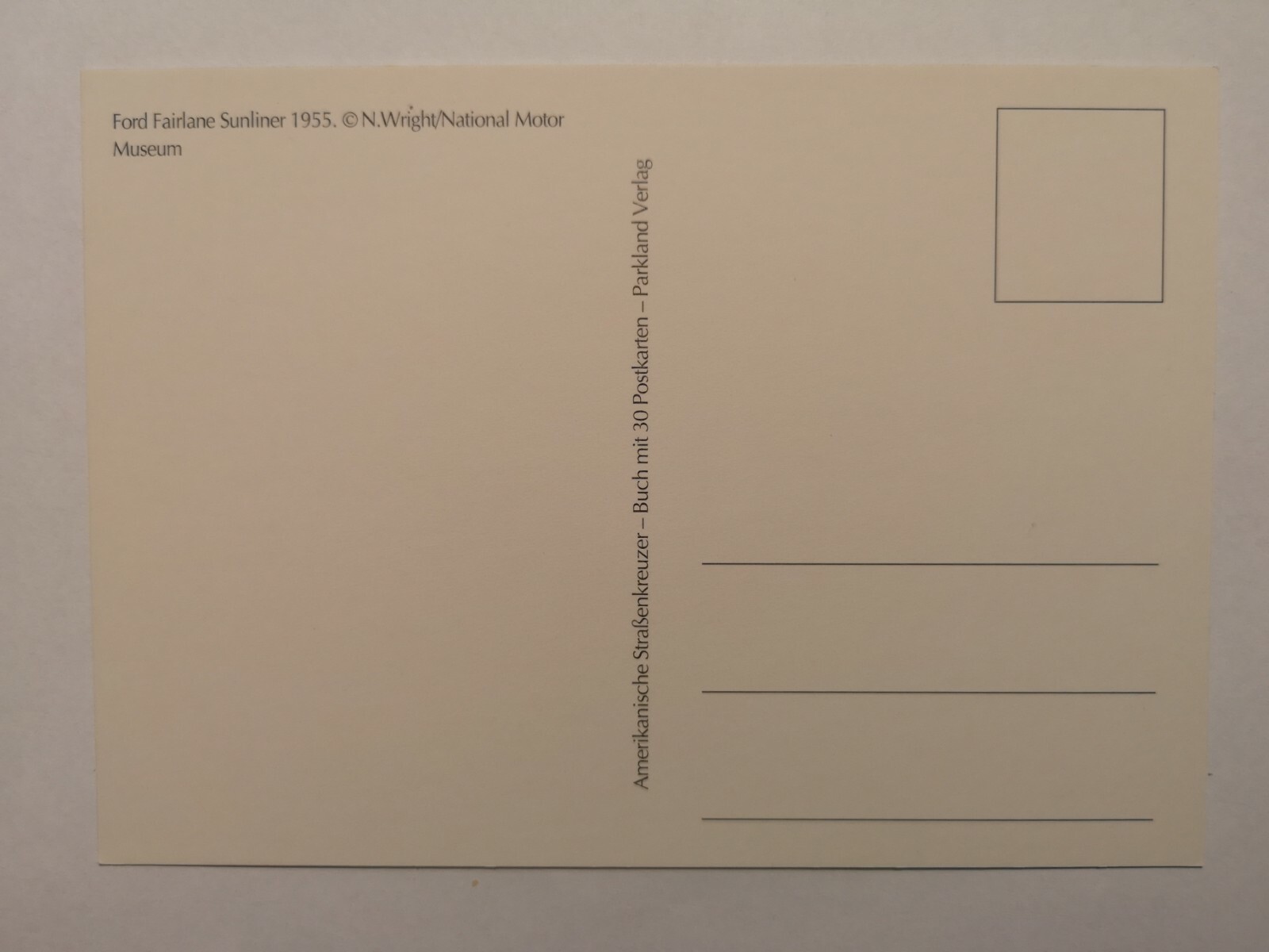Bild 2 von 2