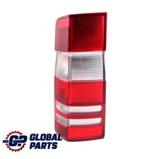 Mercedes-Benz Sprinter W906 Hinten Rechts Rücklicht Lampe Seite A9068200264