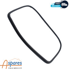 HYGENA DIPLOMAT & QA Cooker Main Oven Door Seal Gasket Genuine