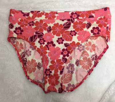 ll bean swimsuits plus size