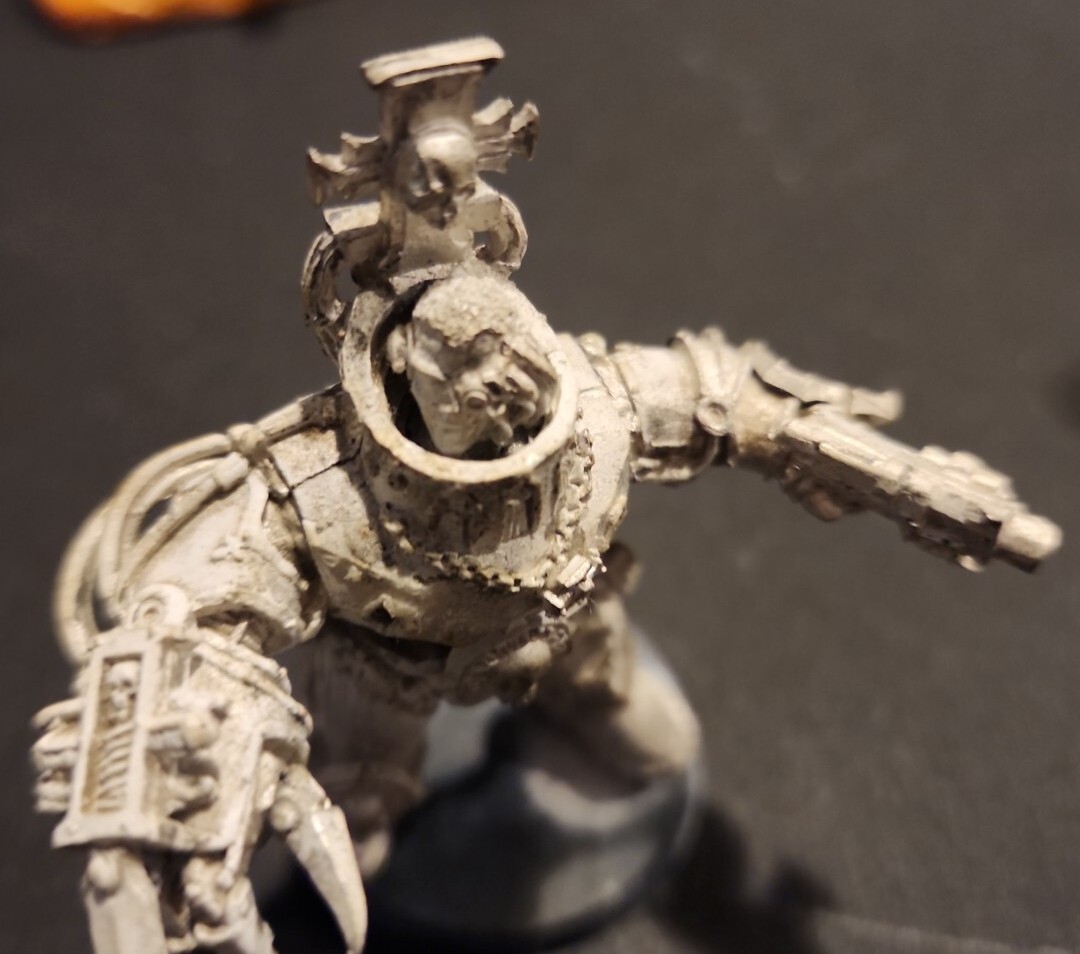 Picture 5 of 5
