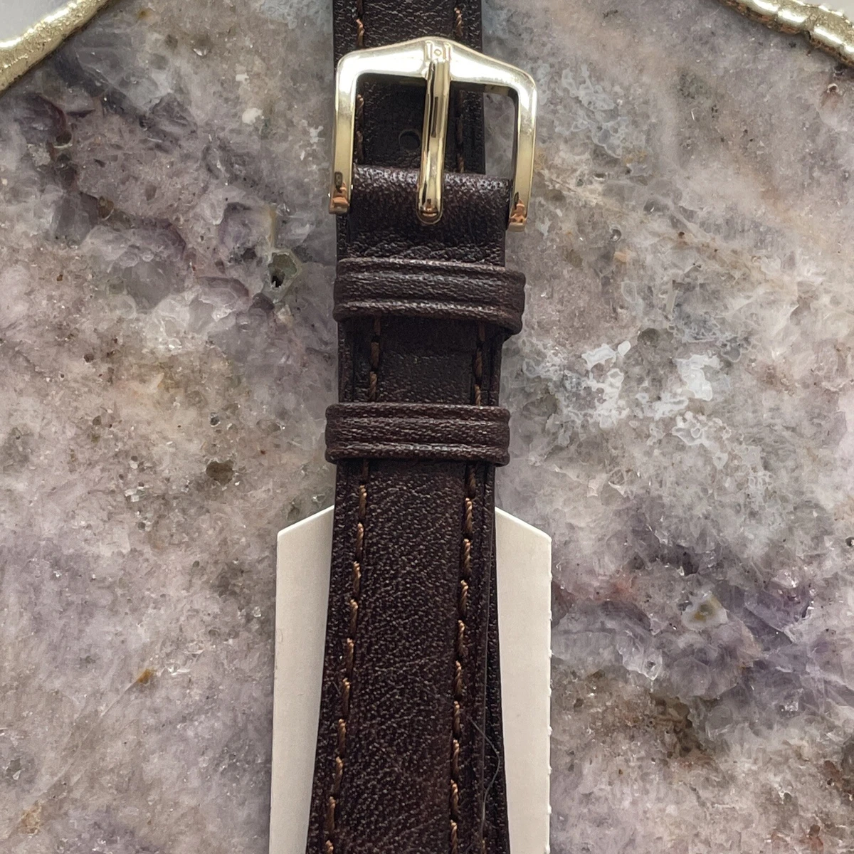 Details 124+ watch strap allergy super hot vietkidsiq.edu.vn