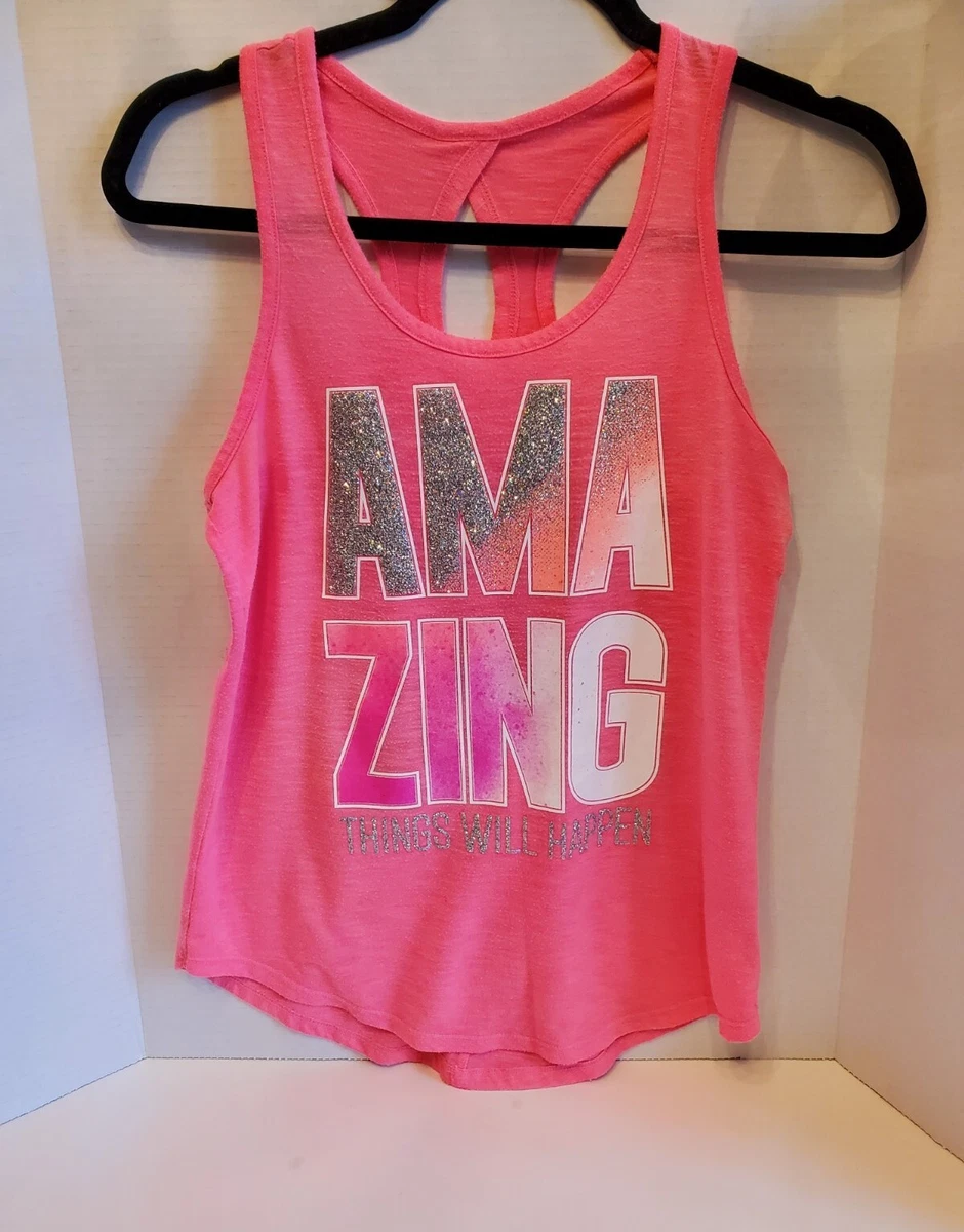 Zumba shoes cheap kohls