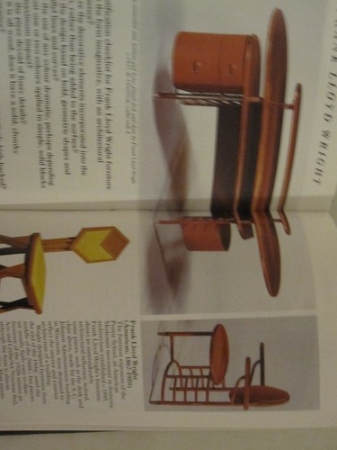 Art Deco: Miller's Antiques Checklist - Picture 8 of 8