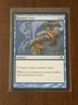 Magic the Gathering Tenth Edition Remove Soul