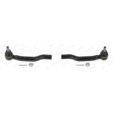 Rotule de direction Toyota CAMRY