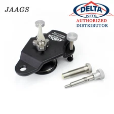 Delta Kits B250 bridge assembly,ultimate windshield repair injection tool - USA