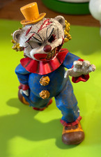 Bad Taste Bear Bears No Laughing Matter Without Box -   READ   KLB04