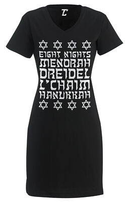 winter boots dress Handmade Luxury Shoes | Men's Dress Shoes