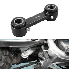 For Honda XR650L 1993-2025 NICECNC Rear Suspension Lowering Link Lower 1.18"